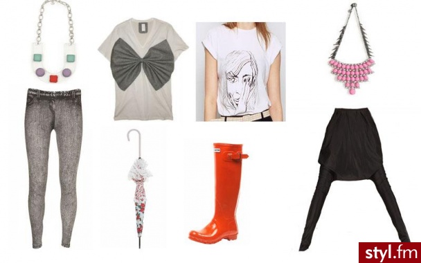 Styler