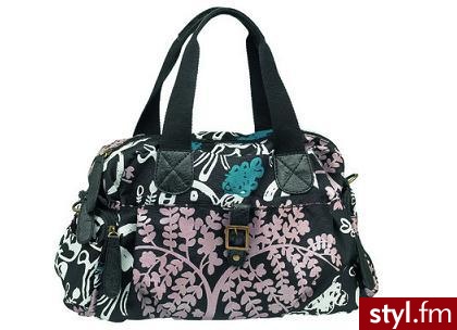 Deichmann - Pozostałe Torebki Moda