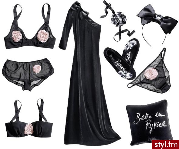 Styler