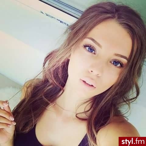 Misz-masz