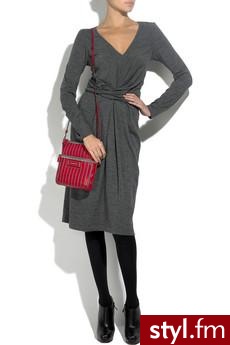 650$ - Pozostałe Torebki Moda