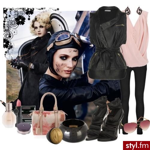 Styler