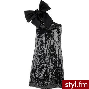 1,794 GBP - Pozostałe Ciuchy Moda