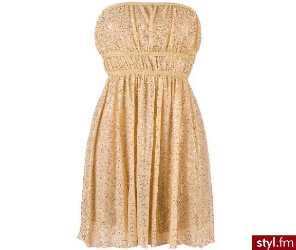 Vicky Martin 69 GBP - Pozostałe Ciuchy Moda