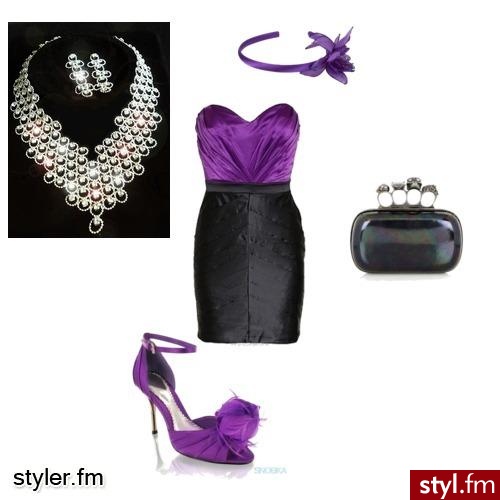 Gala - Styler