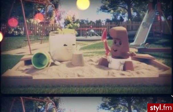 Humor