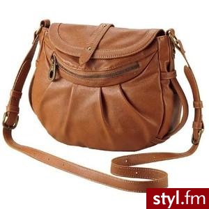 shoulder bags <3 - Polyvore. Pobrano ze strony: http://www.polyvore.com/shoulder_bags_lt/collection?id=859767 - Pozostałe Torebki Moda