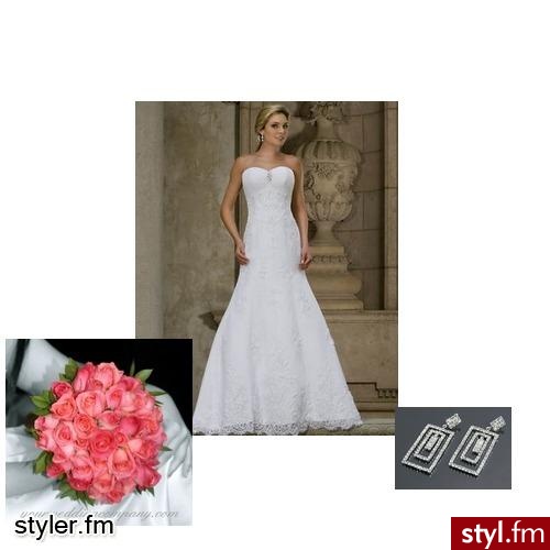 Styler