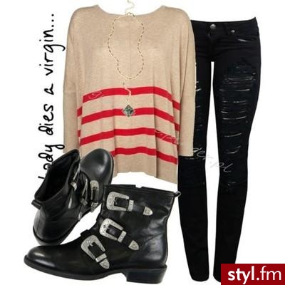 Styler