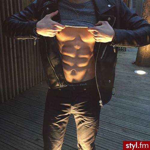 Sport i fitness
