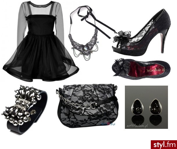 ... - Styler