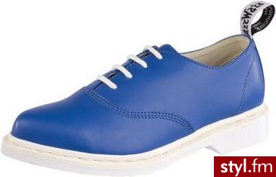 Pozostałe Buty Moda