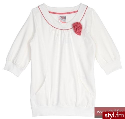 cropp - Pozostałe Ciuchy Moda