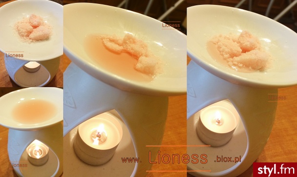 http://lioness.blox.pl/2014/08/RECENZJA-Wosku-Yankee-Candle-Pink-Sands.html - Misz-masz