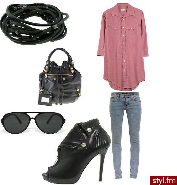 by me :) - Styler