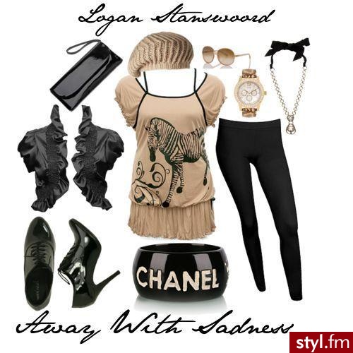 Styler