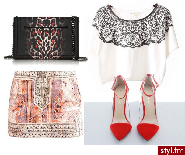 aztec tattoo - Styler
