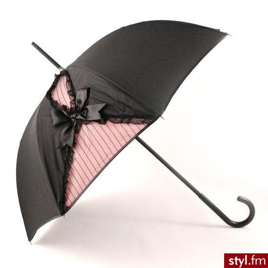 Parasolka. Cena: £114.99 - Misz-masz