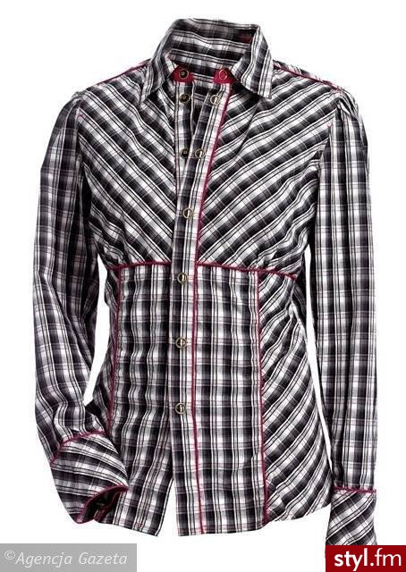 Mexx 179 zł - Pozostałe Ciuchy Moda