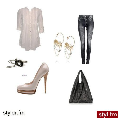 ./lk;\'oiu. =\\]l][po; - Styler