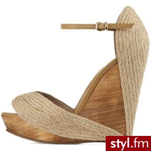 Zdjęcie dodane do bazy zdjęć Stylera - Styler