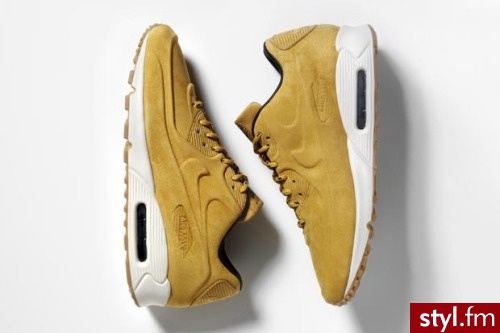 Sportowe Buty Moda
