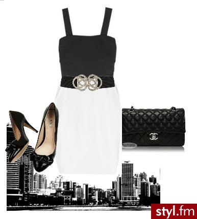 Styler