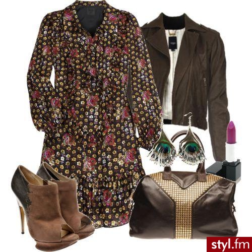 Styler