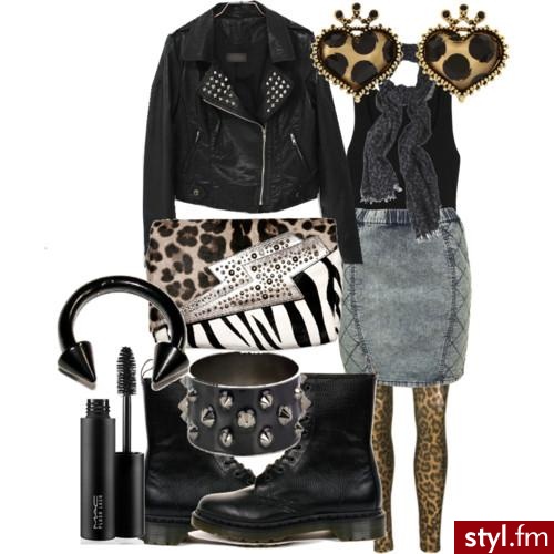 by me - Styler