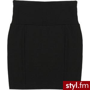 65$ - Pozostałe Ciuchy Moda