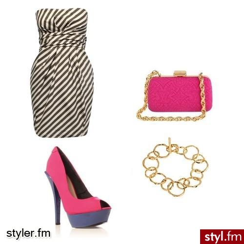........... ........ - Styler