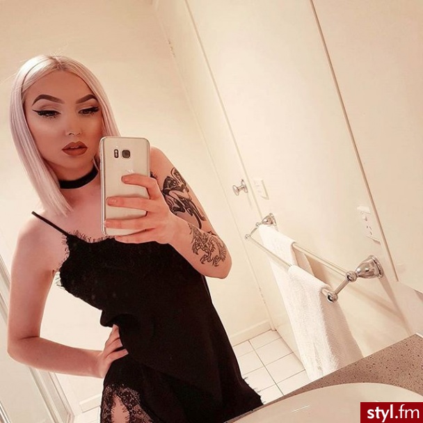 Halki i koszulki Bielizna Moda