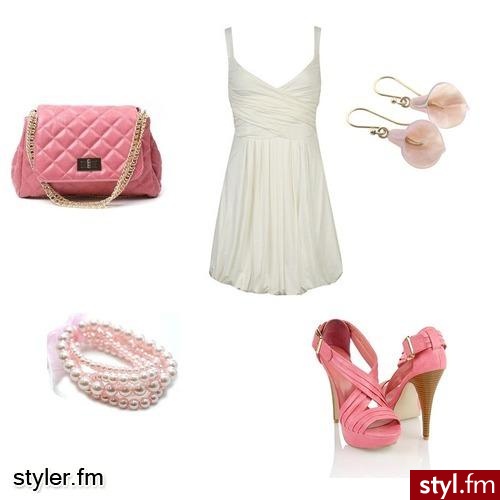 :):):):) - Styler