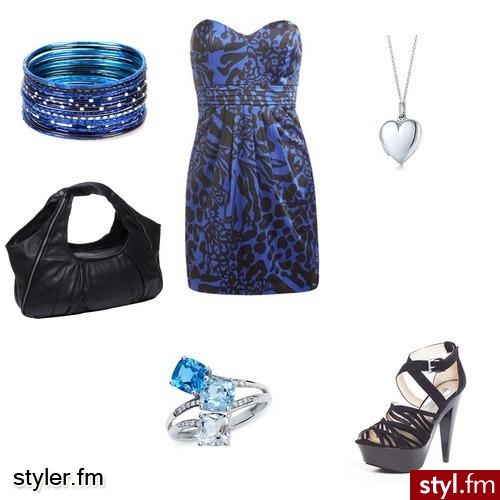 vbcfhb. bvcn - Styler