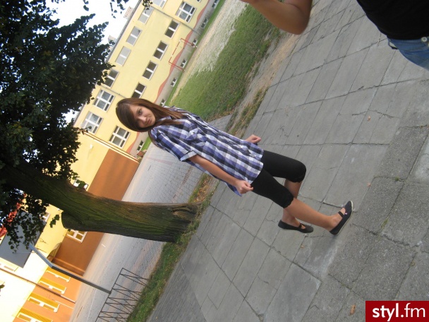 . - Pozostałe Ciuchy Moda
