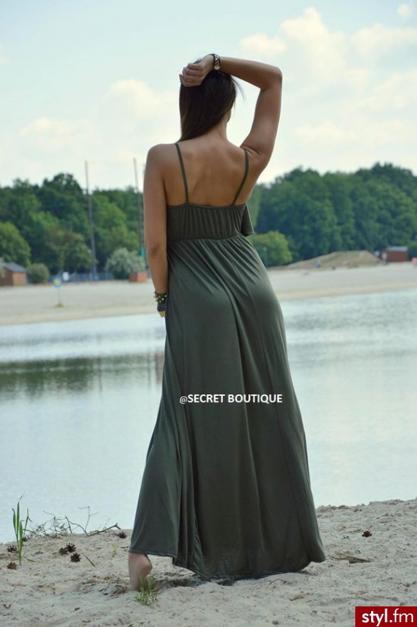ZAPRASZAMY. JESTESMY LEGALNA FIRMA I NIE WALIMY CEN Z KOSMOSU :) https://m.facebook.com/profile.php?id=935912646427965  - Pozostałe Ciuchy Moda