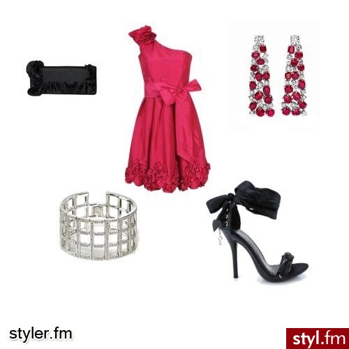 did - Styler