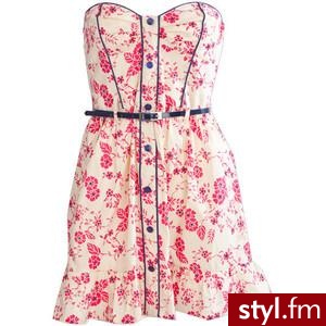 Upload - Pozostałe Ciuchy Moda