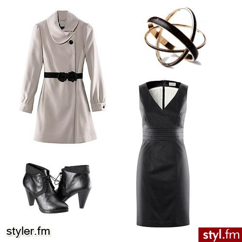 zestaw 13 - Styler