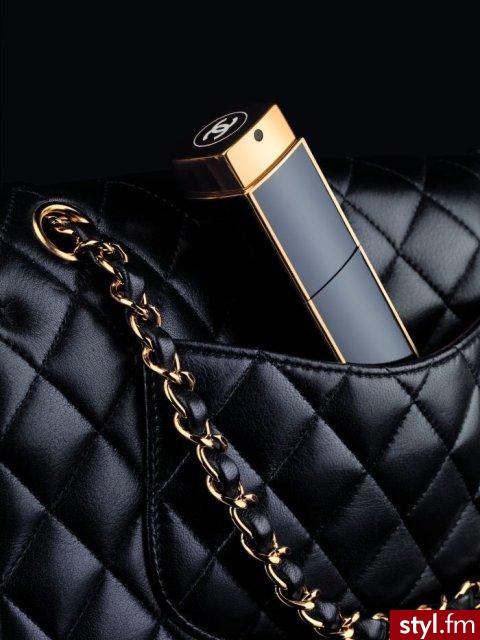 Mini perfumki Chanel - Misz-masz