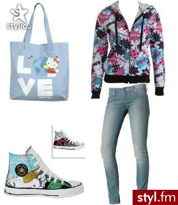 Styler