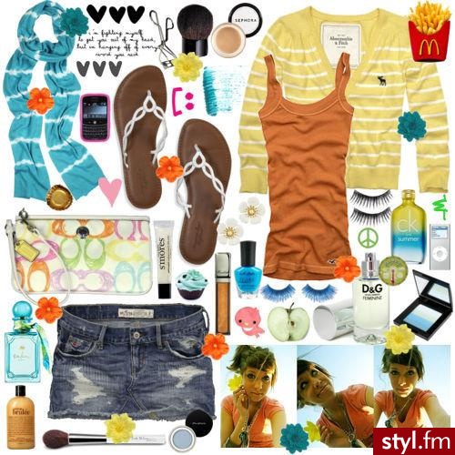 Styler