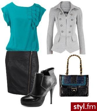 Styler