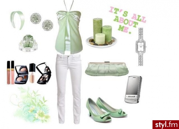 Styler