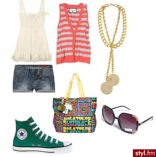 Styler
