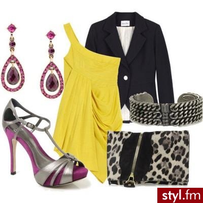 Styler