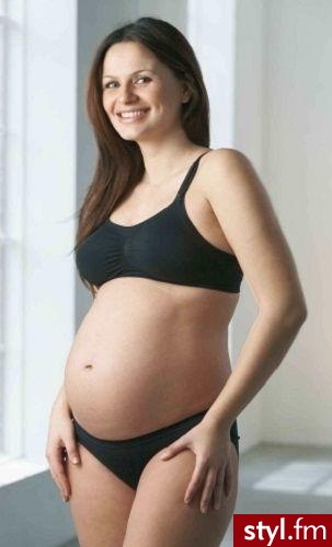 Medela Biustonosz Cindy XL - Pozostałe Bielizna Moda