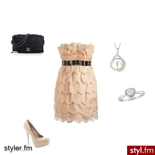 sylwestrowo. na zabawe - Styler