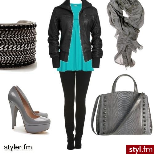 ;))))))))))))))))))))))))) - Styler