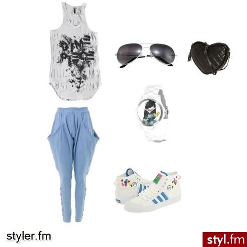 sport. ... - Styler